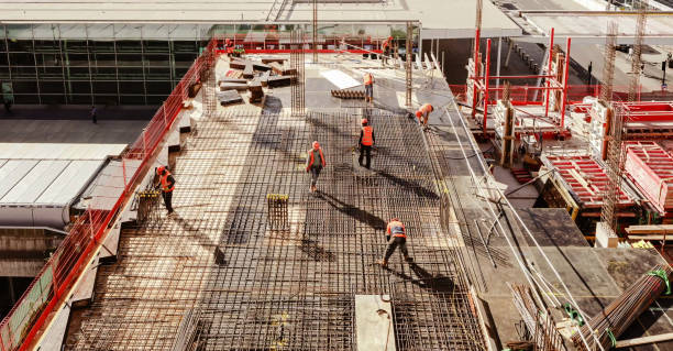 Best Concrete Repair Near Me  in Prestonsburg, KY